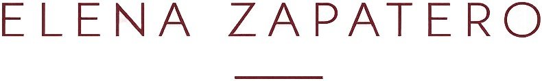 Logo del sitio